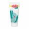Gloup Original Strawberry Banana Tube 150ml