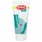 Gloup Original Strawberry Banana Tube 150ml