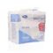 Molicare Pr Mobile 6 Drops Xs 14 P/s