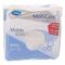 Molicare Pr Mobile 6 Drops l 14 P/s