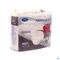 Molicare Pr Mobile 10 Drops l 14 P/s