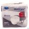 Molicare Pr Mobile 10 Drops l 14 P/s