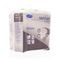 Molicare Pr Mobile 10 Dropsxl 14 P/s