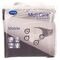 Molicare Pr Mobile 10 Dropsxl 14 P/s
