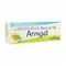 Boiron Arnigel Tube Met 7% Arnica 120g