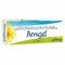 Boiron Arnigel Tube Met 7% Arnica 120g