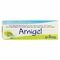 Boiron Arnigel Tube Met 7% Arnica 120g