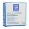 Eye Care Eye Shadow Chestnut 2,5g 930