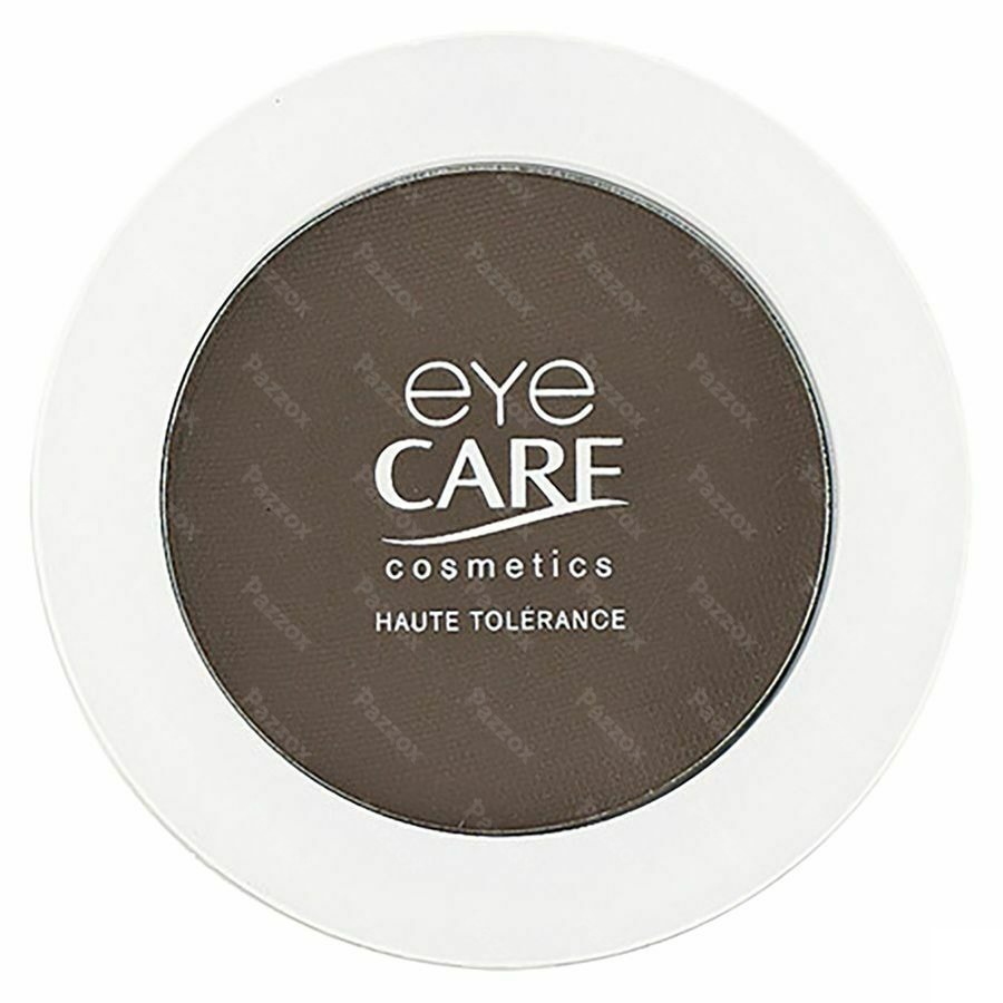 Eye Care Eye Shadow Chestnut 2,5g 930