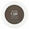 Eye Care Eye Shadow Chestnut 2,5g 930