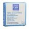 Eye Care Eye Shadow Chestnut Brown 2,5g 931