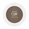 Eye Care Eye Shadow Chestnut Brown 2,5g 931