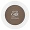 Eye Care Eye Shadow Chestnut Brown 2,5g 931