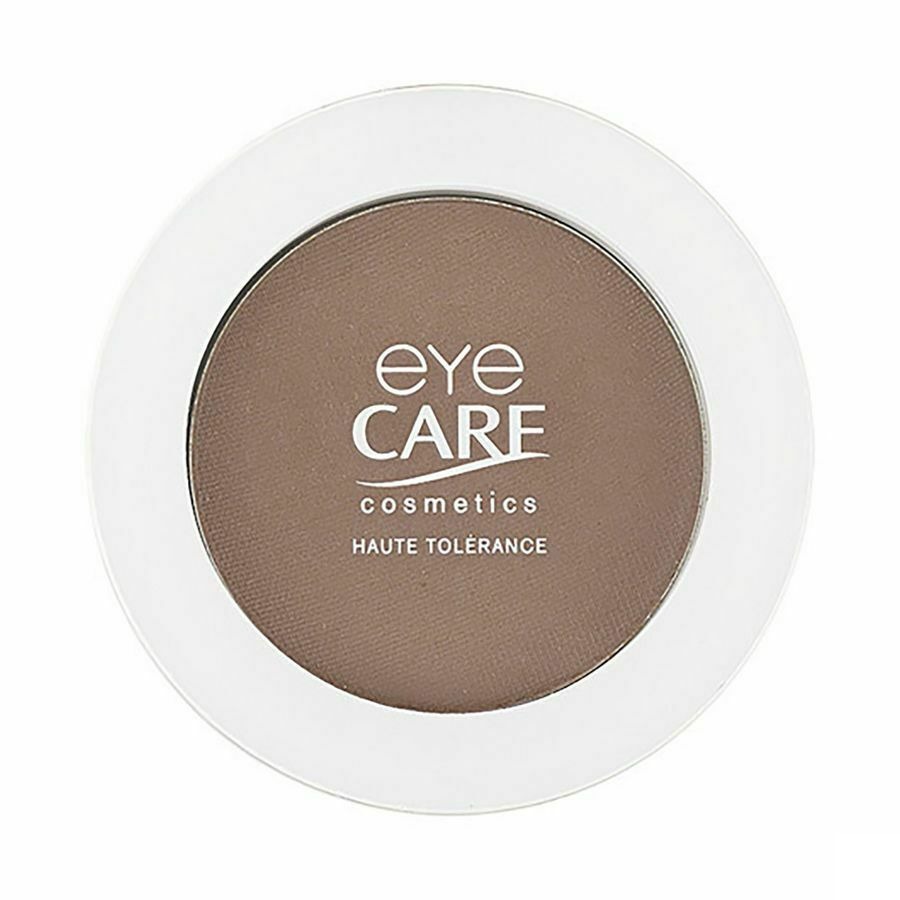 Eye Care Eye Shadow Praline 2,5g 932