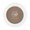 Eye Care Eye Shadow Praline 2,5g 932