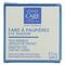 Eye Care Eye Shadow Pearl Pink 2,5g 934