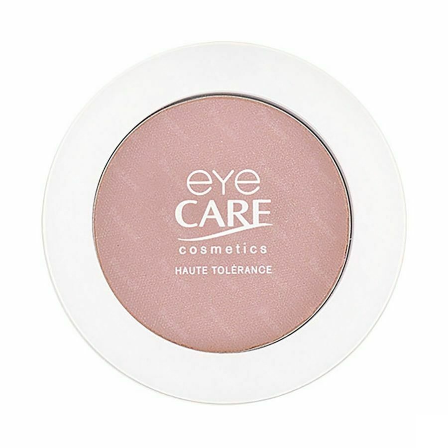 Eye Care Eye Shadow Pearl Pink 2,5g 934