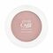 Eye Care Eye Shadow Pearl Pink 2,5g 934