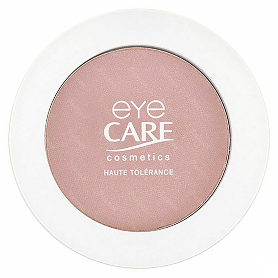 Eye Care Eye Shadow Pearl Pink 2,5g 934