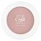 Eye Care Eye Shadow Pearl Pink 2,5g 934