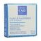 Eye Care Eye Shadow Champagne 2,5g 935