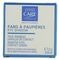 Eye Care Eye Shadow Champagne 2,5g 935