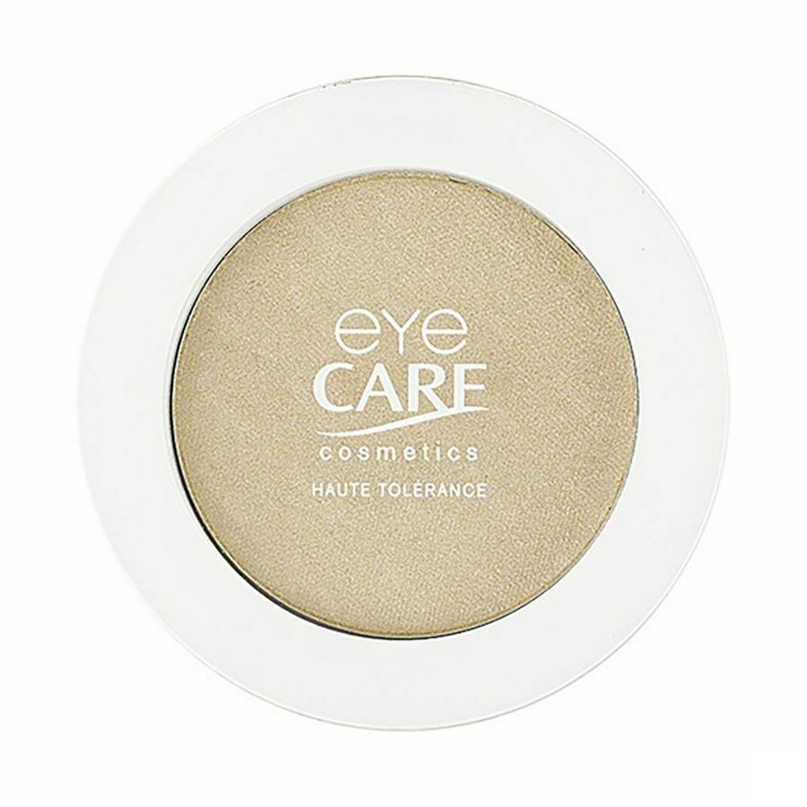 Eye Care Eye Shadow Champagne 2,5g 935
