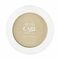 Eye Care Eye Shadow Champagne 2,5g 935