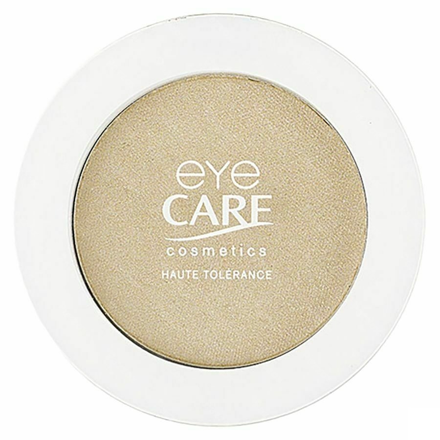 Eye Care Eye Shadow Champagne 2,5g 935