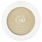 Eye Care Eye Shadow Champagne 2,5g 935
