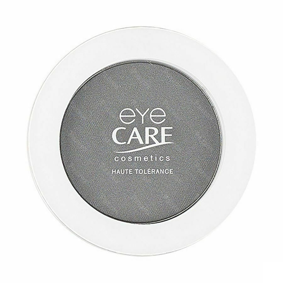 Eye Care Eye Shadow Flanel 2,5g 937