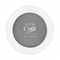 Eye Care Eye Shadow Flanel 2,5g 937