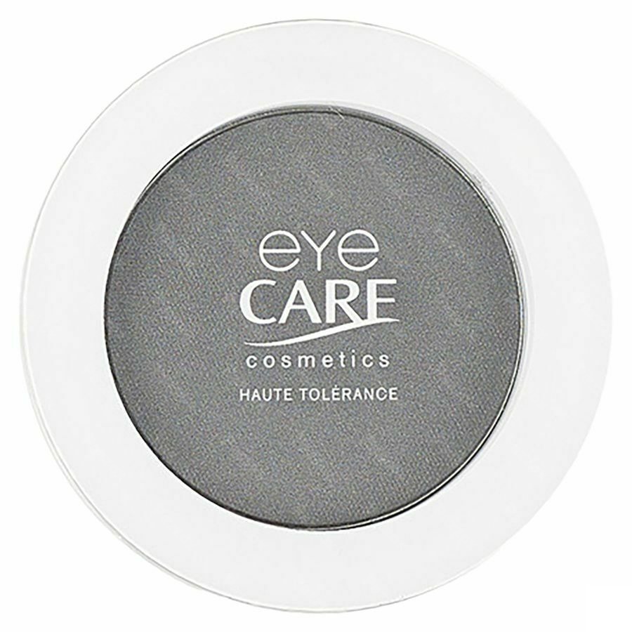 Eye Care Eye Shadow Flanel 2,5g 937