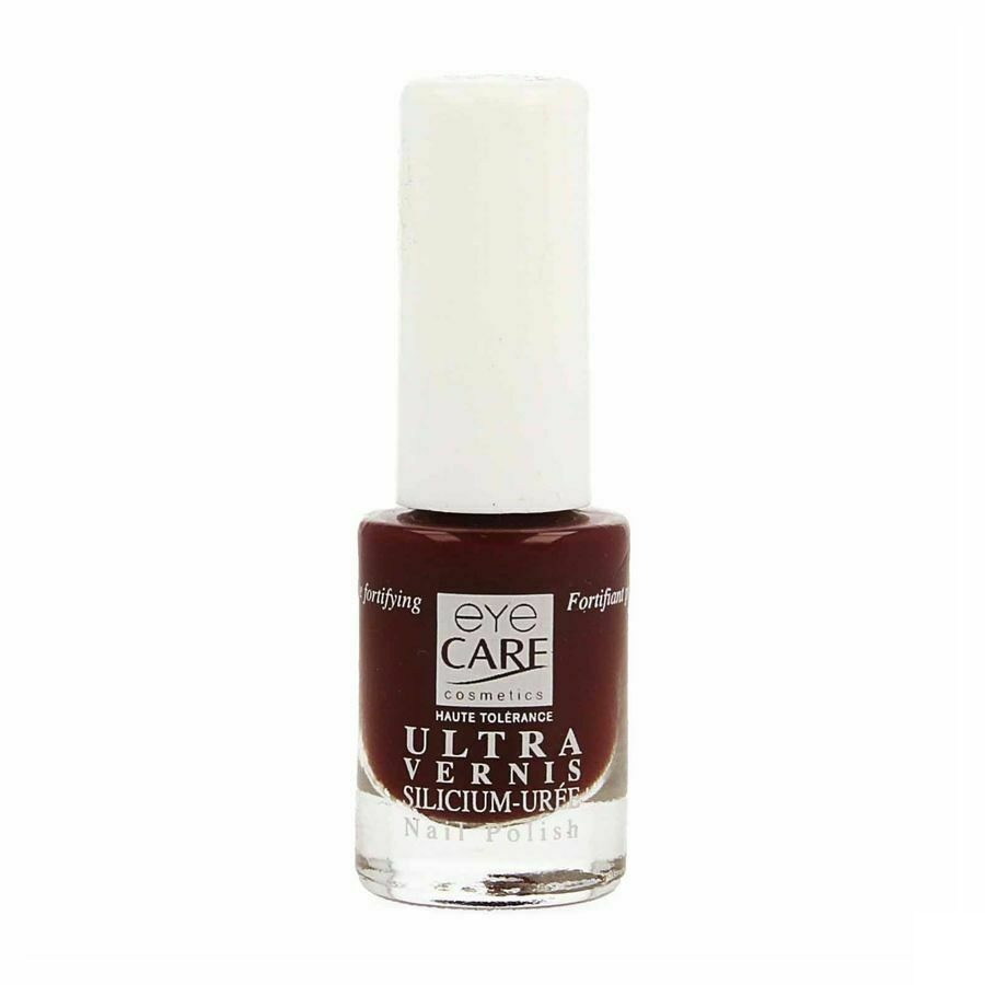 Eye Care Vao Ultra Silicium Urea 1550 Cherry