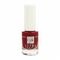 Eye Care Vao Ultra Silicium Urea 1553 Raspberry