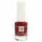 Eye Care Vao Ultra Silicium Urea 1553 Raspberry
