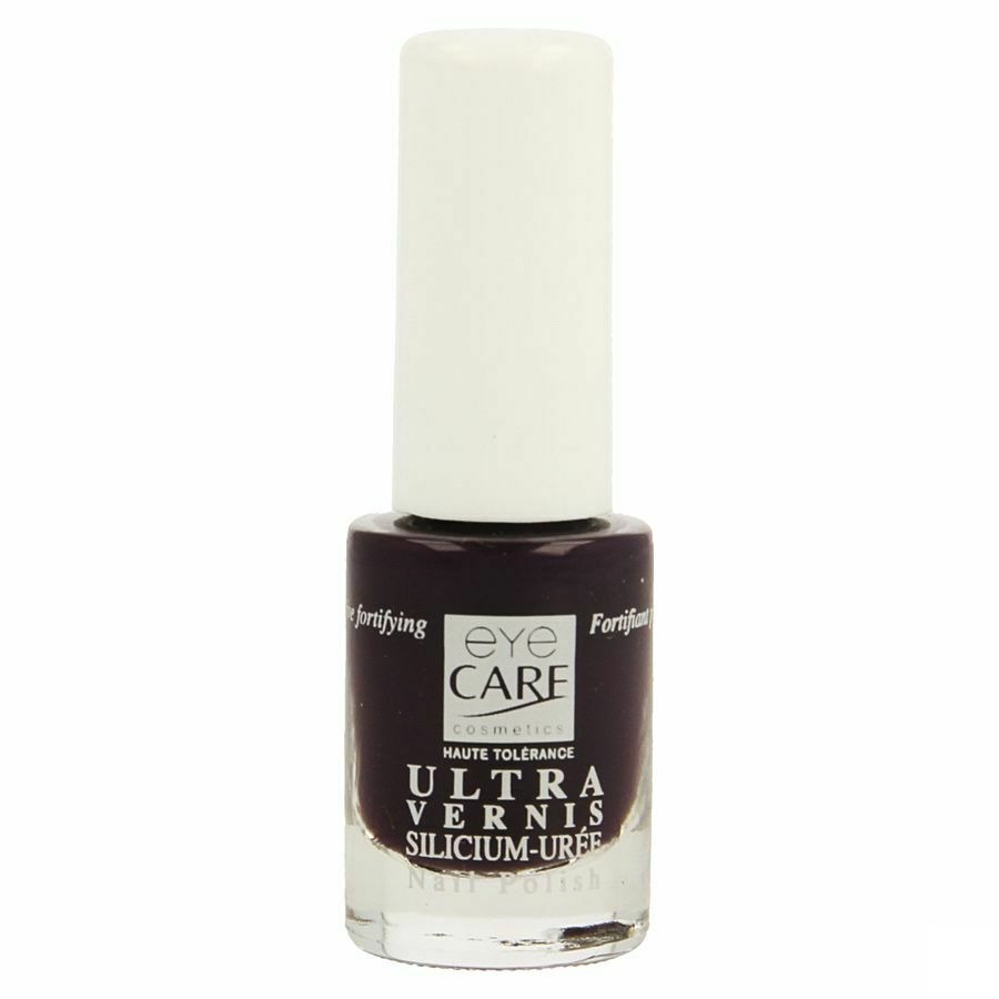 Eye Care Vao Ultra Silicium Urea 1554 Elder