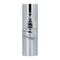Eye Care Retractable Brush