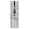 Eye Care Retractable Brush