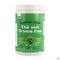 Groene Thee Instant Poeder Nf 200g