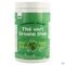 Groene Thee Instant Poeder Nf 200g