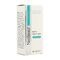 Neostrata Bionic Creme Visage 40g