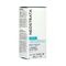 Neostrata Bionic Creme Visage 40g