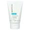 Neostrata Bionic Creme Visage 40g