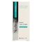 Neostrata Bionic Creme Visage 40g