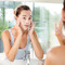 Weleda Milde Reinigingsmousse 150ml