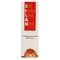 KIL&N Mousse Anti Luizen en Neten 100ml