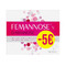Femannose 14 zakjes Promo -5€