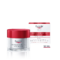 Eucerin Hyaluron-Filler + Volume-lift Dagcrème Anti-Age en Rimpels Droge Huid SPF 15 50ml