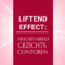 Eucerin Hyaluron-Filler + Volume-lift Dagcrème Anti-Age en Rimpels Droge Huid SPF 15 50ml